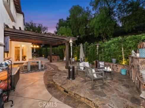 31  Pegasus   Drive, Coto de Caza, CA