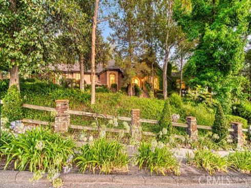 31742  Contijo   Way, Coto de Caza, CA