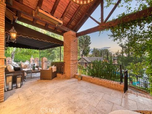 31742  Contijo   Way, Coto de Caza, CA