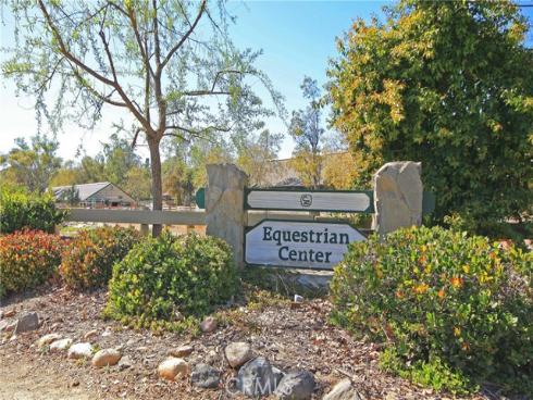 11  Oakbrook  , Coto de Caza, CA