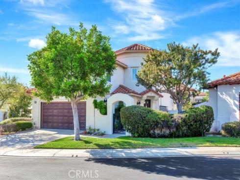 5  Cornell   Court, Coto de Caza, CA