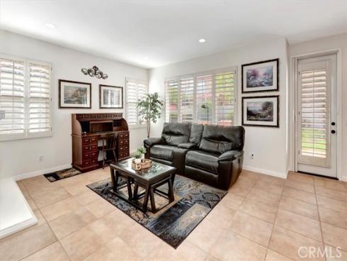 5  Cornell   Court, Coto de Caza, CA