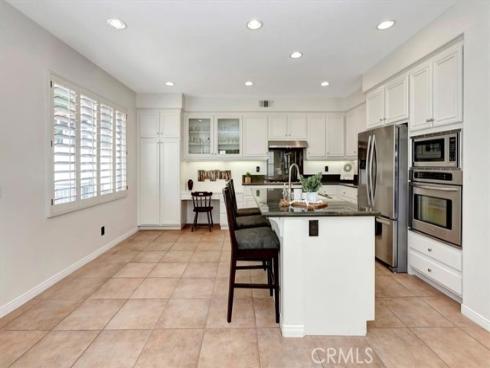 5  Cornell   Court, Coto de Caza, CA