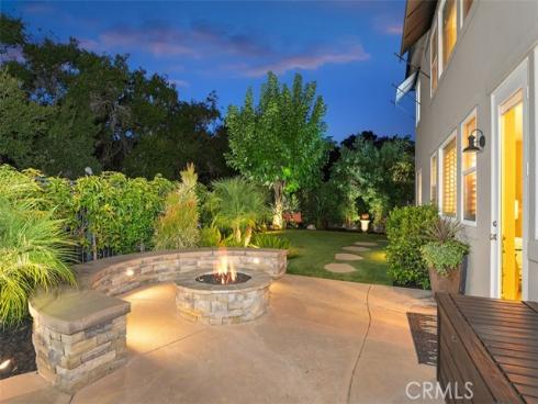 45  Lyra   Way, Coto de Caza, CA