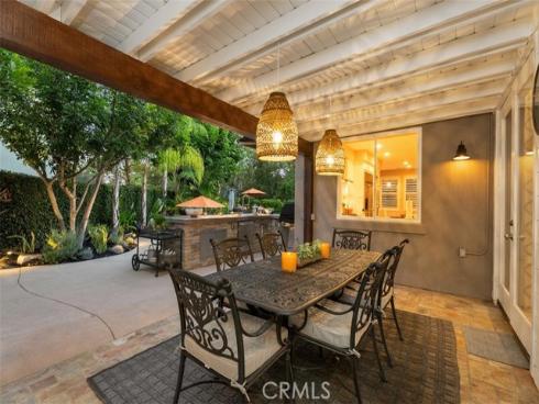 45  Lyra   Way, Coto de Caza, CA