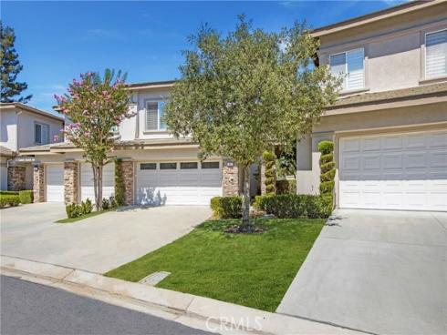 46  Brassie   Lane, Coto de Caza, CA