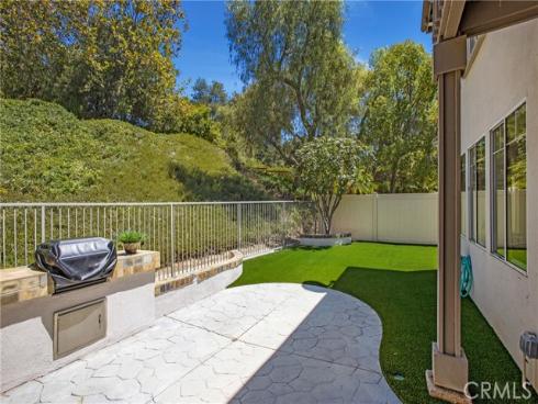 46  Brassie   Lane, Coto de Caza, CA