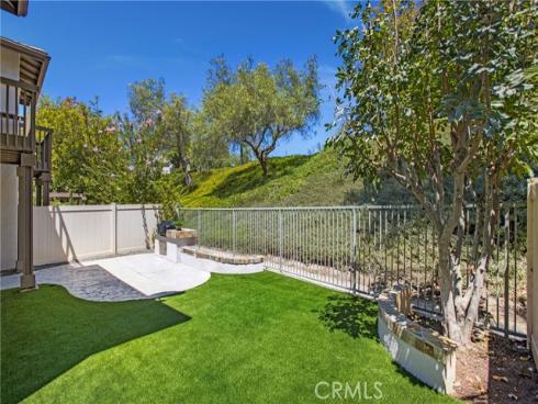 46  Brassie   Lane, Coto de Caza, CA