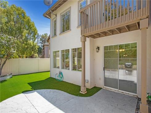 46  Brassie   Lane, Coto de Caza, CA