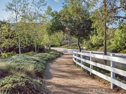 46  Brassie   Lane, Coto de Caza, CA