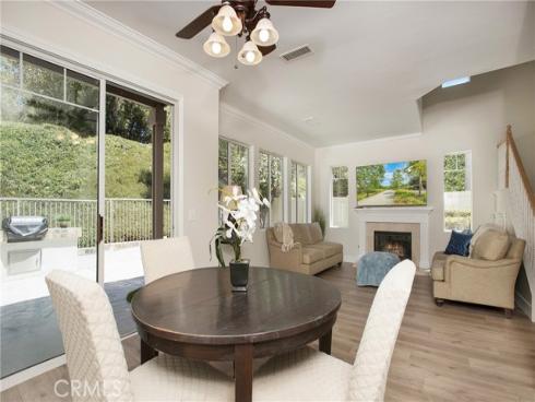 46  Brassie   Lane, Coto de Caza, CA