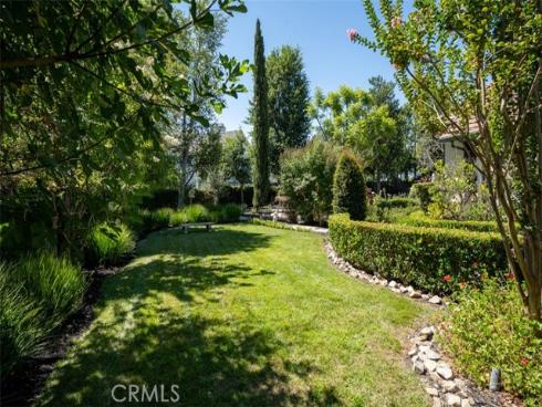 7  Windcroft Drive  , Coto de Caza, CA