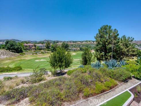 51  Charleston   Lane, Coto de Caza, CA