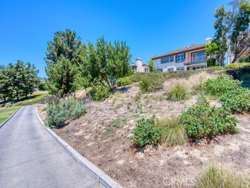 51  Charleston   Lane, Coto de Caza, CA