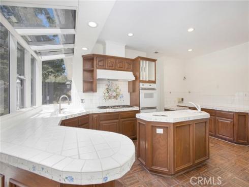 23726  Via Roble  , Coto de Caza, CA