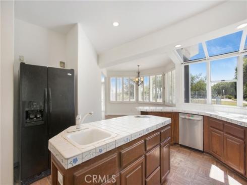 23726  Via Roble  , Coto de Caza, CA