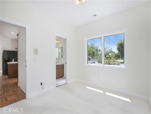 23726  Via Roble  , Coto de Caza, CA