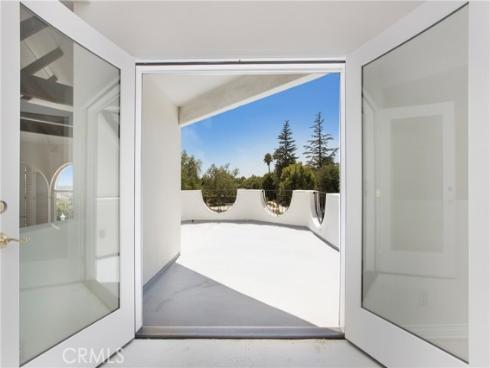 23726  Via Roble  , Coto de Caza, CA