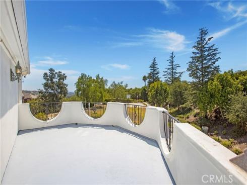 23726  Via Roble  , Coto de Caza, CA