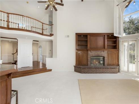 23726  Via Roble  , Coto de Caza, CA