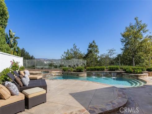 8  Danville   Lane, Coto de Caza, CA