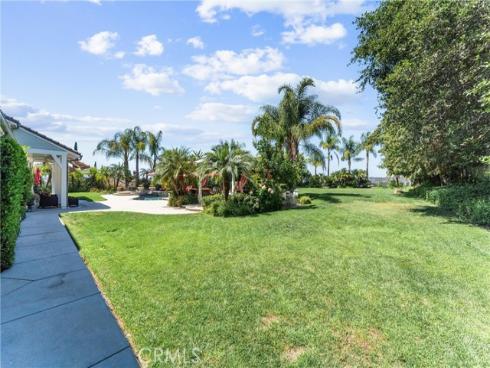 7  Havenhurst   Drive, Coto de Caza, CA