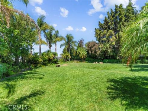 7  Havenhurst   Drive, Coto de Caza, CA