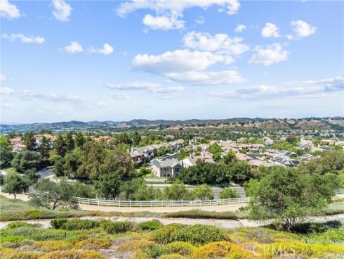 7  Havenhurst   Drive, Coto de Caza, CA