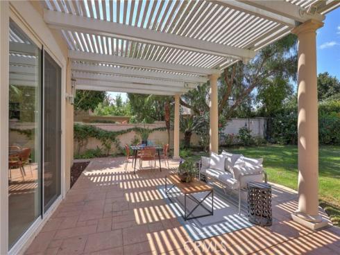 17  Dornoch   Way, Coto de Caza, CA