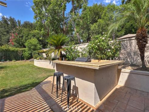 17  Dornoch   Way, Coto de Caza, CA