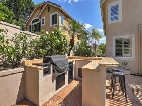 17  Dornoch   Way, Coto de Caza, CA