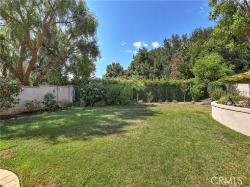 17  Dornoch   Way, Coto de Caza, CA