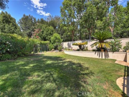 17  Dornoch   Way, Coto de Caza, CA