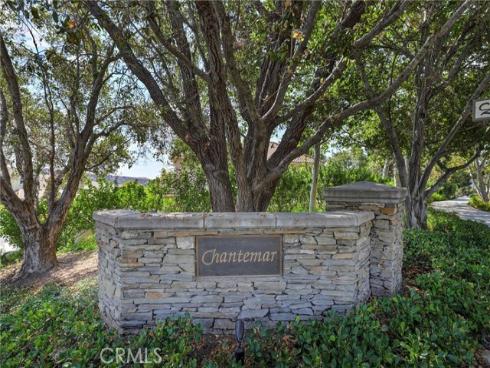 17  Dornoch   Way, Coto de Caza, CA