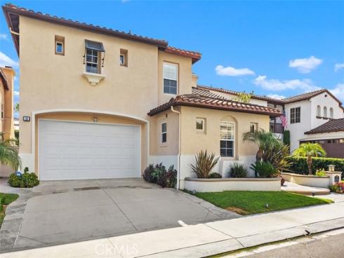 16  Douglass   Drive, Coto de Caza, CA