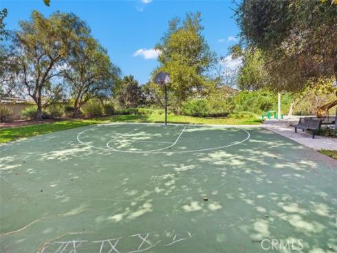 16  Douglass   Drive, Coto de Caza, CA