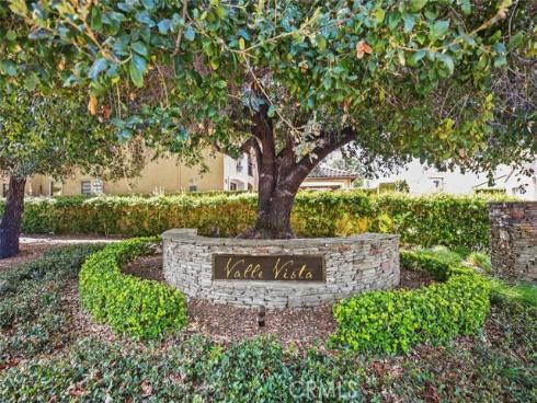 16  Douglass   Drive, Coto de Caza, CA