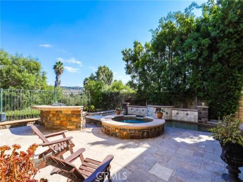 34  Vela   Court, Coto de Caza, CA