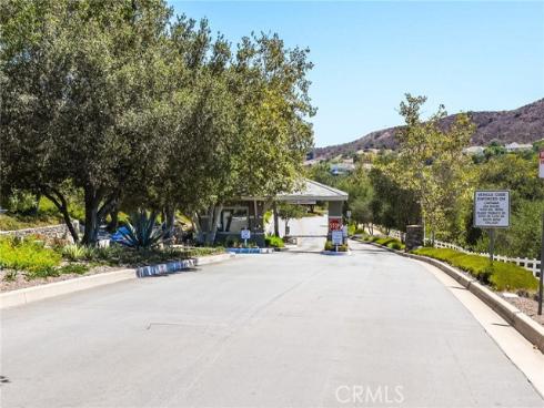 34  Vela   Court, Coto de Caza, CA