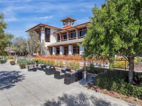 34  Vela   Court, Coto de Caza, CA