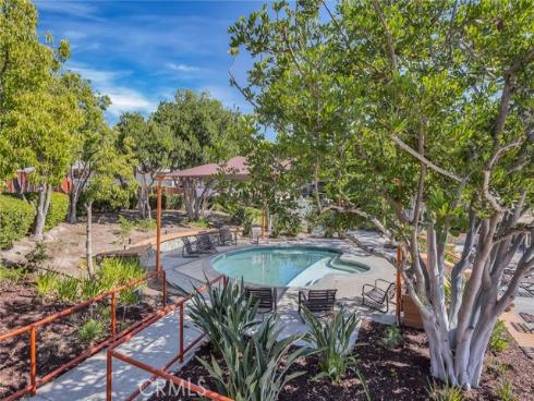 34  Vela   Court, Coto de Caza, CA