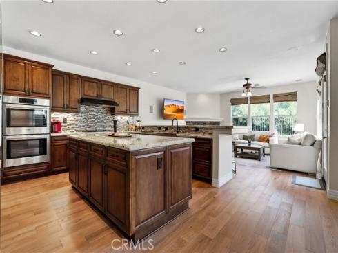 34  Vela   Court, Coto de Caza, CA