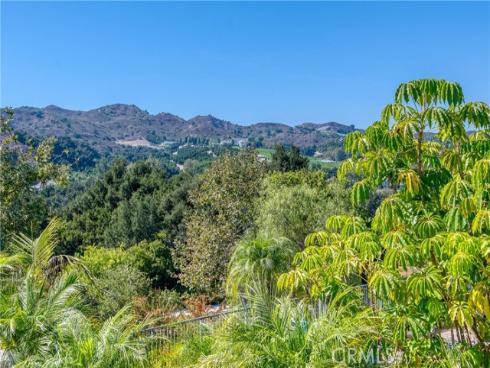 9  Lexington   Way, Coto de Caza, CA