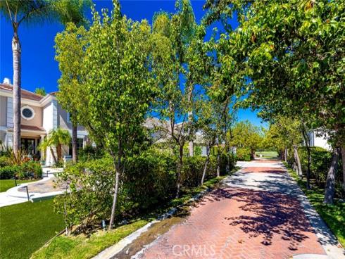 7  Cherry Hills   Drive, Coto de Caza, CA