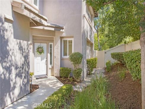 22  Brassie   Lane, Coto de Caza, CA