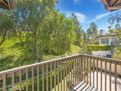 22  Brassie   Lane, Coto de Caza, CA