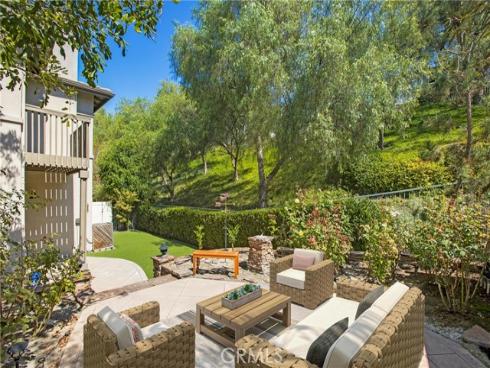 22  Brassie   Lane, Coto de Caza, CA