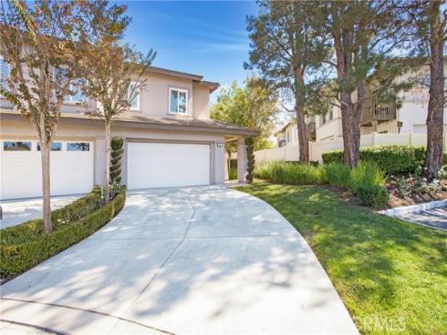 22  Brassie   Lane, Coto de Caza, CA