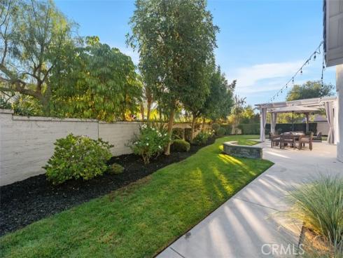 2  Madeline   Court, Coto de Caza, CA