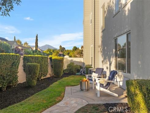 2  Madeline   Court, Coto de Caza, CA